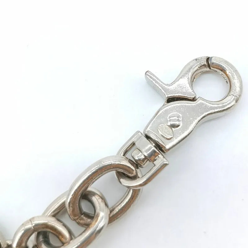 jt244-chanel-key-chain