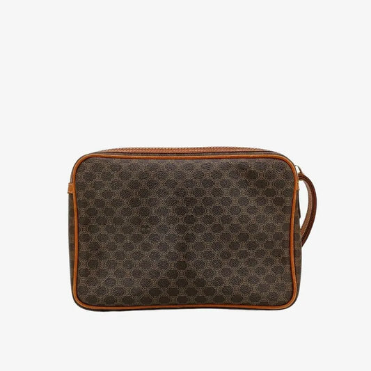 ra227-celine-brown-canvas-macadam-bag