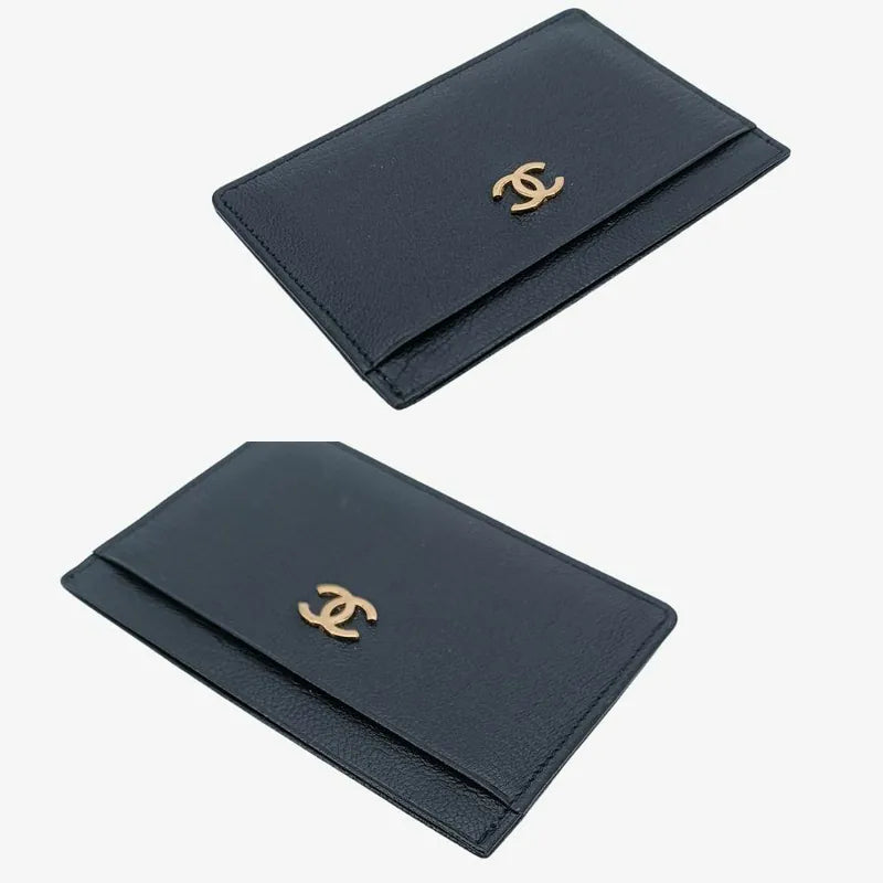ju608-chanel-black-caviar-leather-card-holder