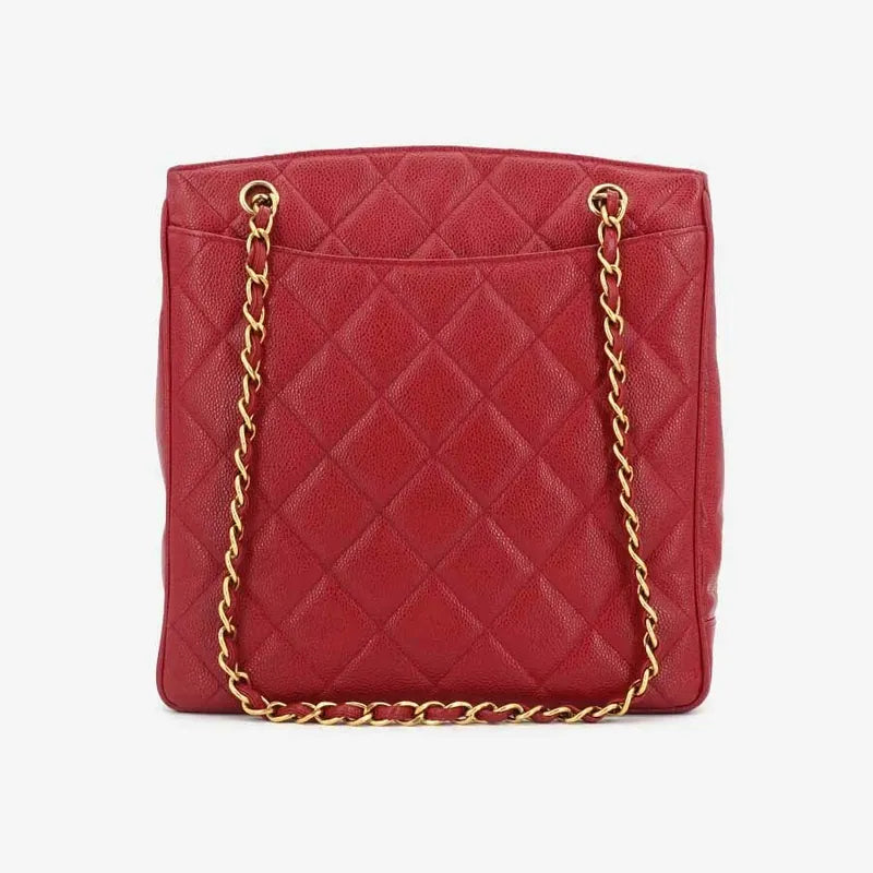 jah60-chanel-vintage-red-caviar-quilted-tote-bag