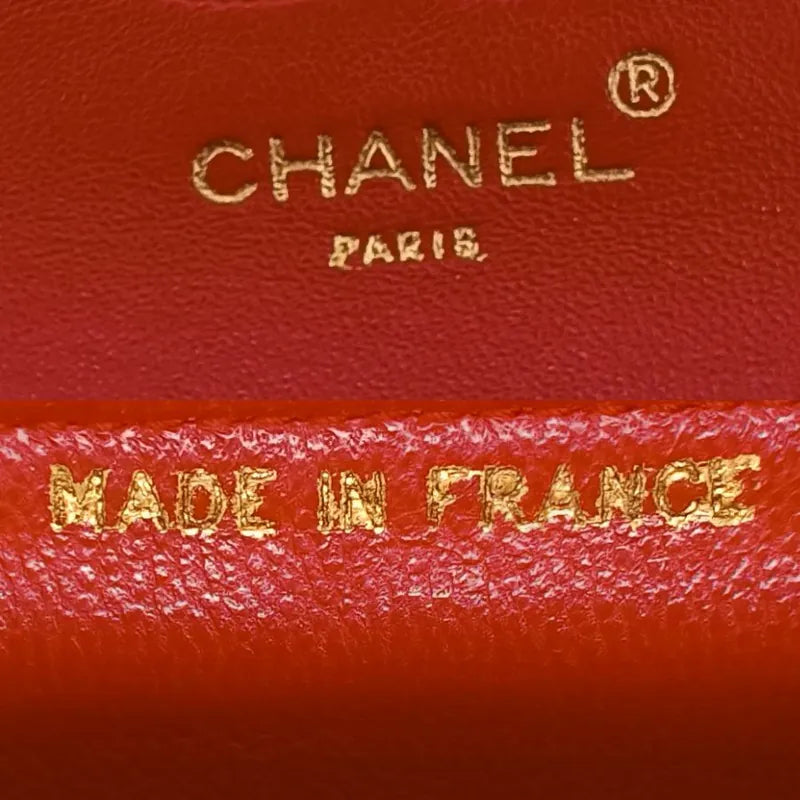 jt618-chanel-vintage-red-lambskin-flap-bag
