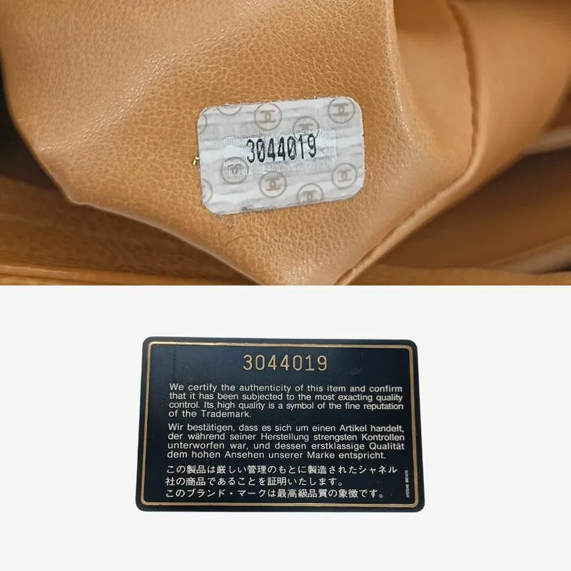 c529-chanel-vintage-beige-caviar-leather-triple-cc-tote-bag