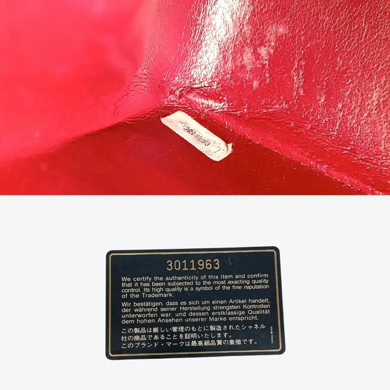 jah101-chanel-vintage-black-lambskin-maxi-classic-flap-bag