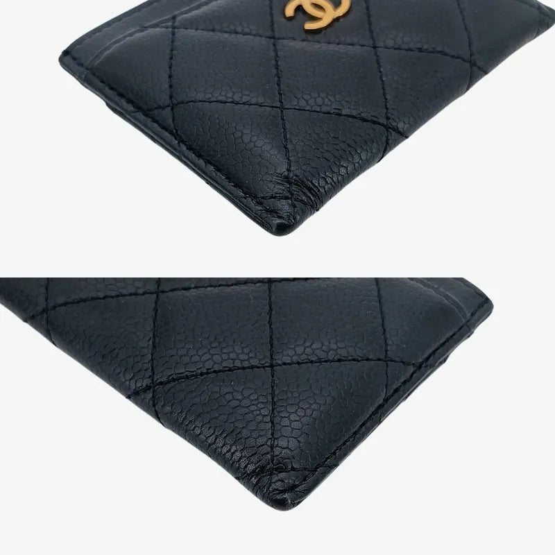 ju553-chanel-black-caviar-leather-classic-card-holder