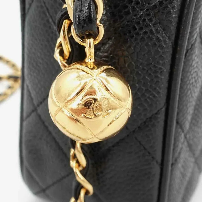 jq906-chanel-vintage-black-caviar-quilted-camera-shoulder-bag