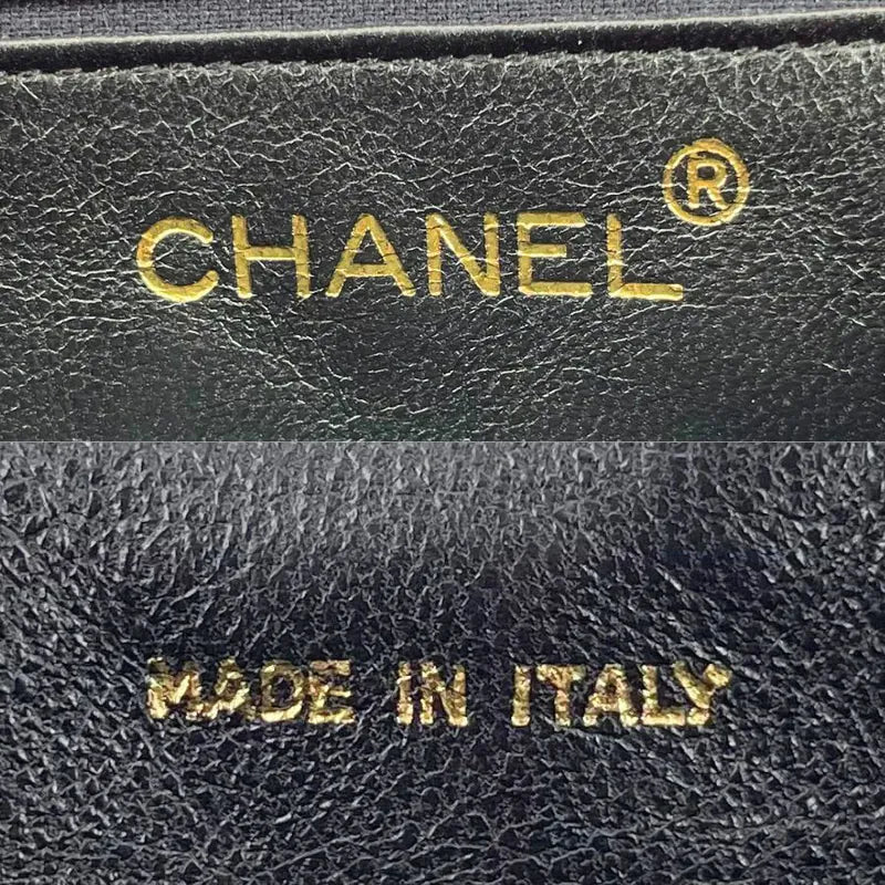 rb637-chanel-vintage-pink-lambskin-quilted-flap-bag