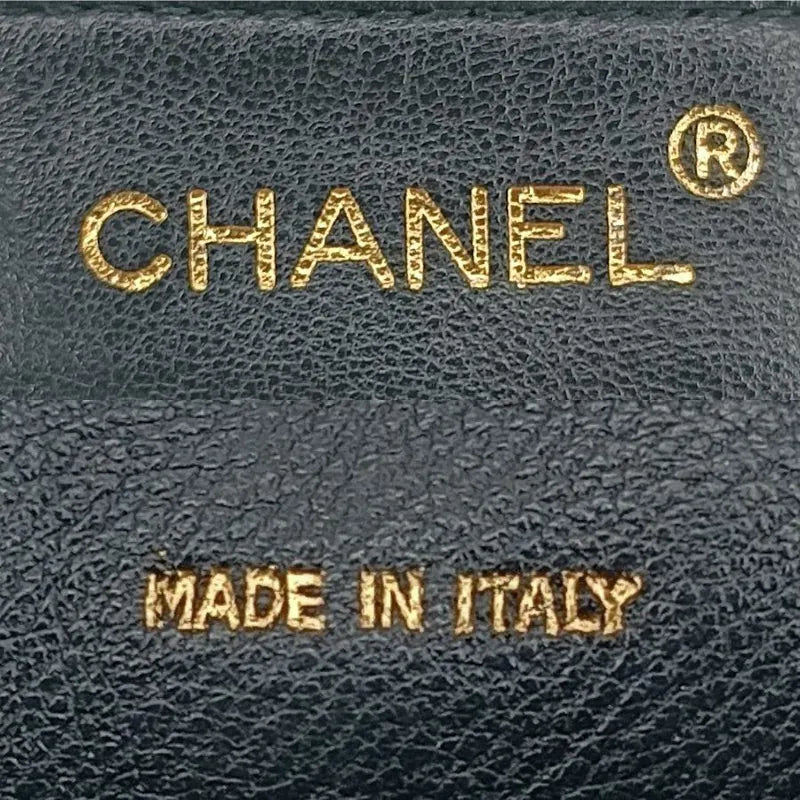 rb487-chanel-vintage-black-lambskin-gold-chain-camera-bag