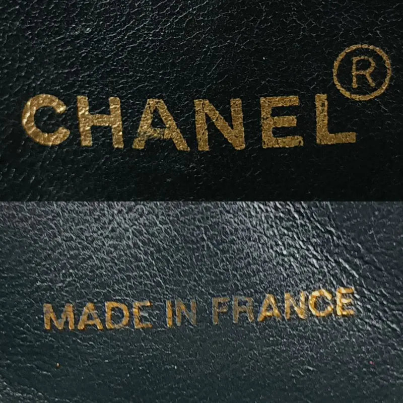 rb493-chanel-vintage-black-lambskin-tessel-camera-bag