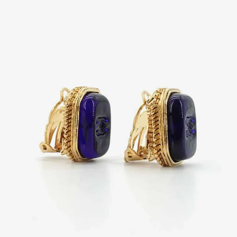 jr750-chanel-vintage-blue-glass-crystal-earrings