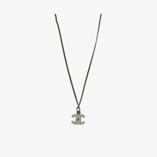 rc325-chanel-cc-rhinestone-pendant-necklace