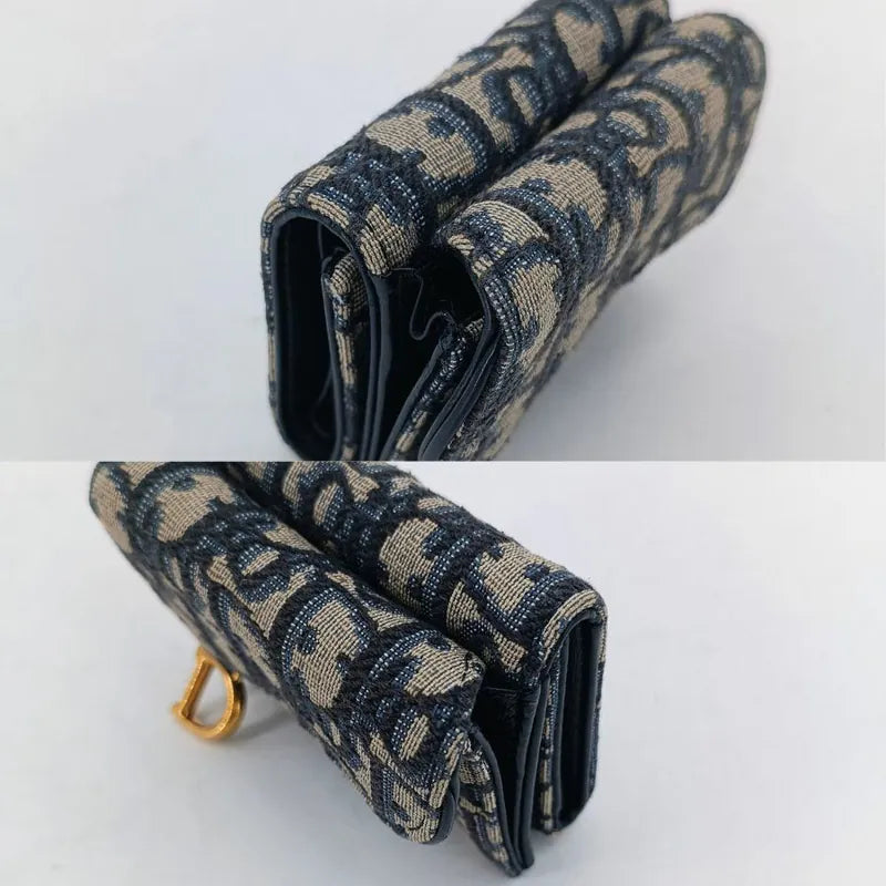 jt672-christian-dior-trifold-compact-wallet