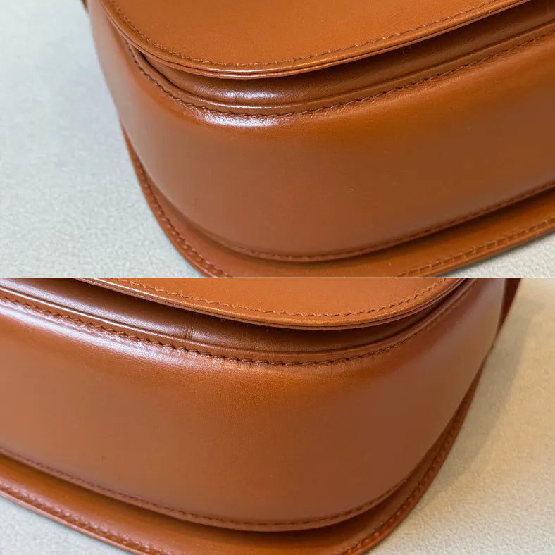 rc052-gucci-vintage-brown-box-leather-bamboo-top-handle-shoulder-bag