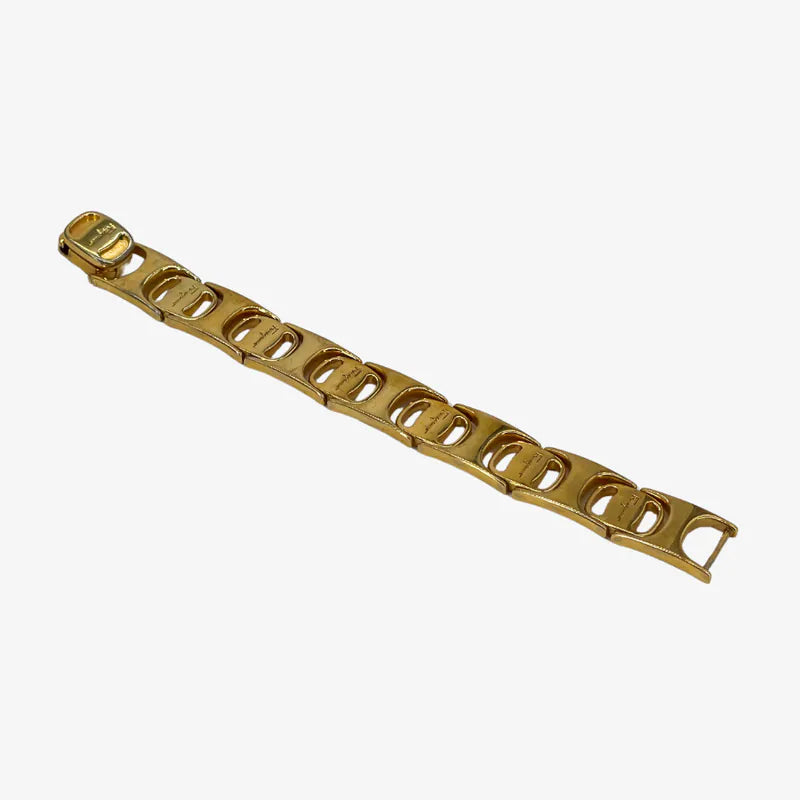 jy343-salvatore-ferragamo-gold-plated-logo-bracelet