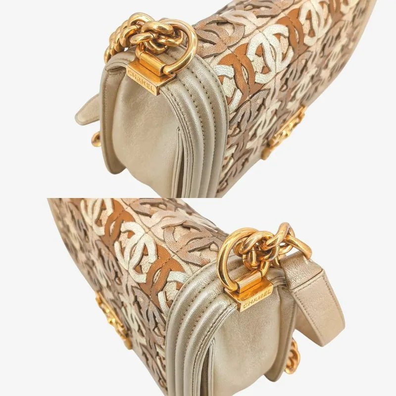 jr370-chanel-large-boy-gold-calfskin-25cm-flap-bag