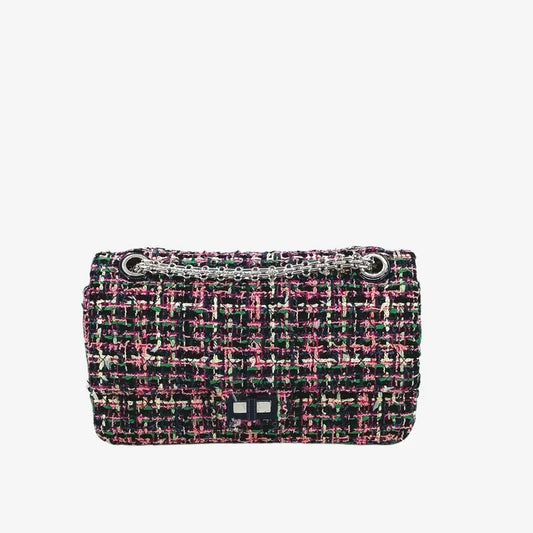 90191564-chanel-multicolor-tweed-255-flap-bag