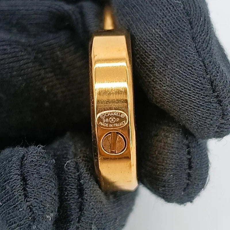 jt380-chanel-lock