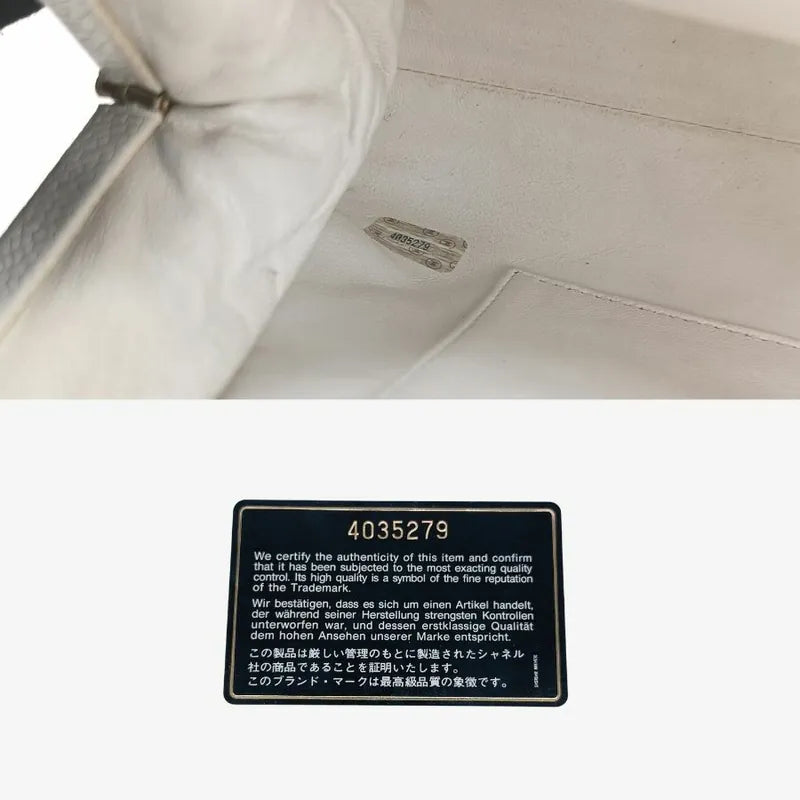 jah88-chanel-vintage-white-caviar-leather-quilted-handbag
