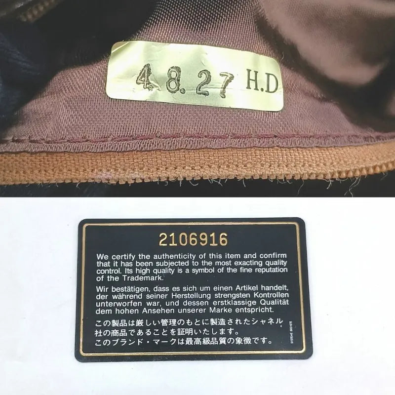ra234-chanel-vintage-beige-lambskin-tassels-gold-chain-camera-bag