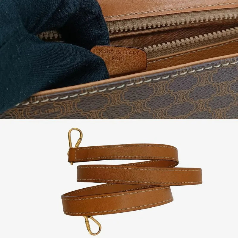 jt387-celine-bag