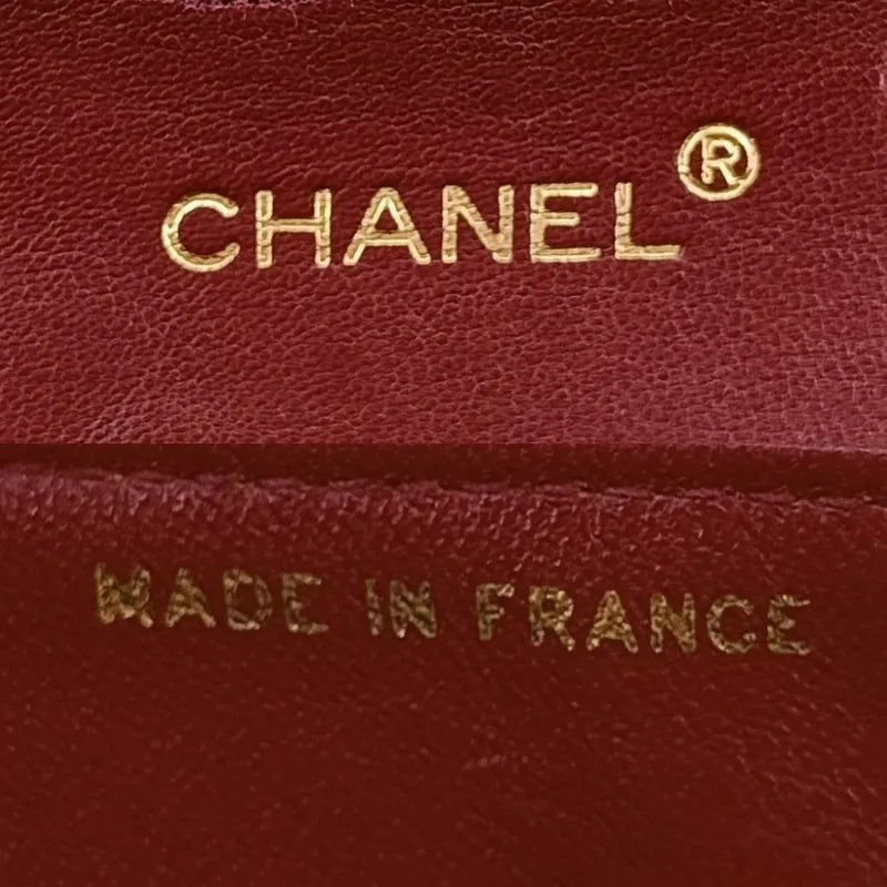 jt254-chanel-vintage-burgundy-lambskin-quilted-flap-bag