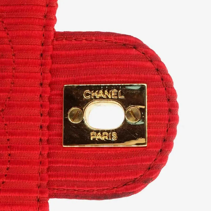 jr325-chanel-vintage-red-17cm-mini-square-flap-bag