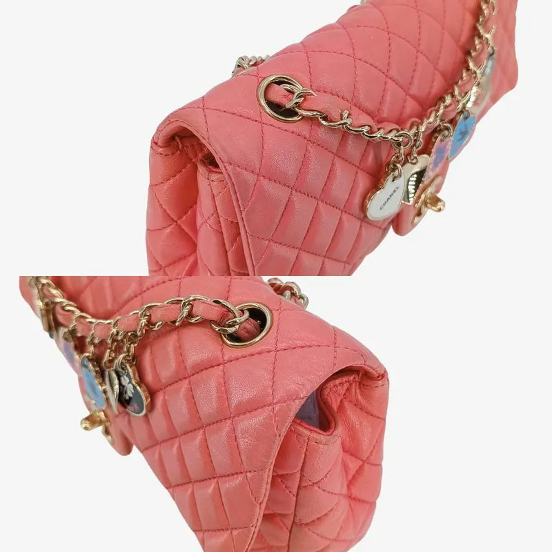ra066-chanel-vintage-pink-lambskin-valentine-charms-flap-bag
