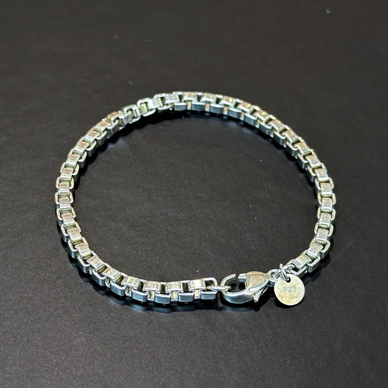 jw358-tiffany-co-silver-bracelet