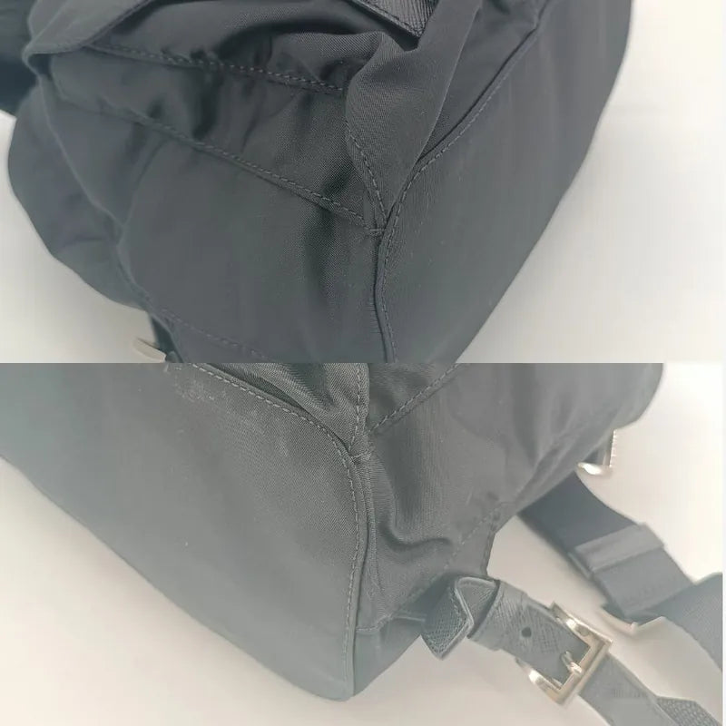 js630-prada-backpack