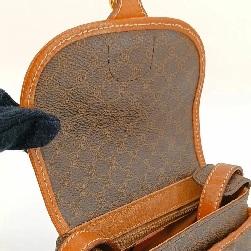 jt449-celine-bag