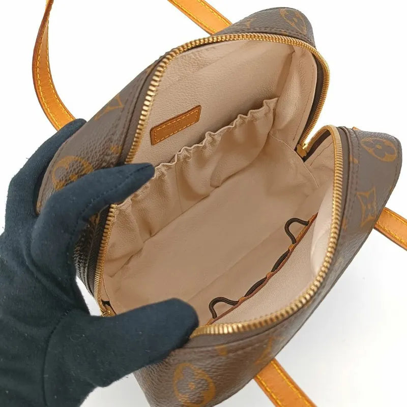 jt302-louis-vuitton-spontini