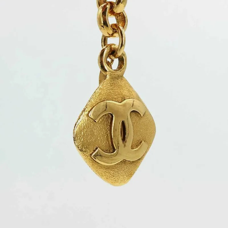 jr941-chanel-gold-key-ring