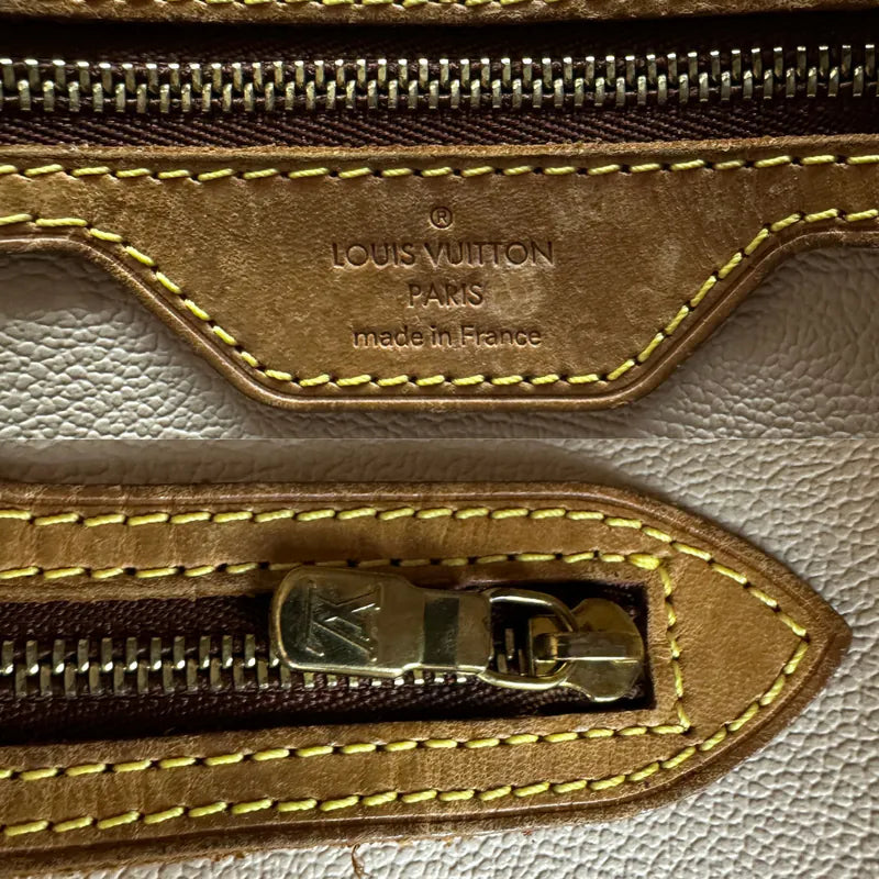 jw201-louis-vuitton-vintage-petite-monogram-bucket-bagrepaired-item
