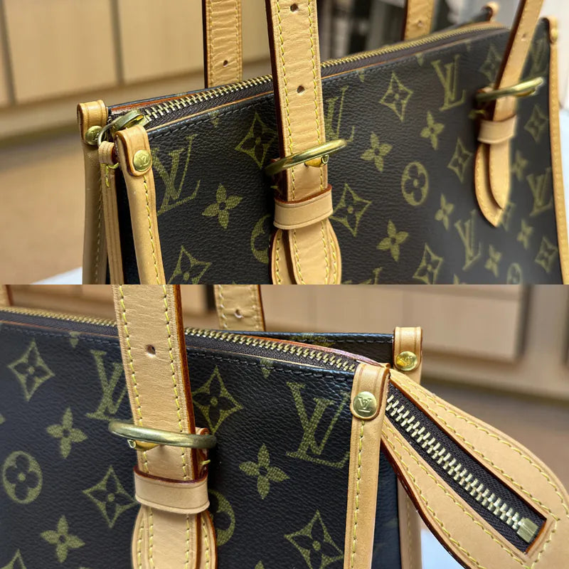 rb939-louis-vuitton-vintage-popincourt-totebag-repaired-item