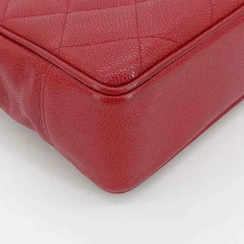 jah60-chanel-vintage-red-caviar-quilted-tote-bag