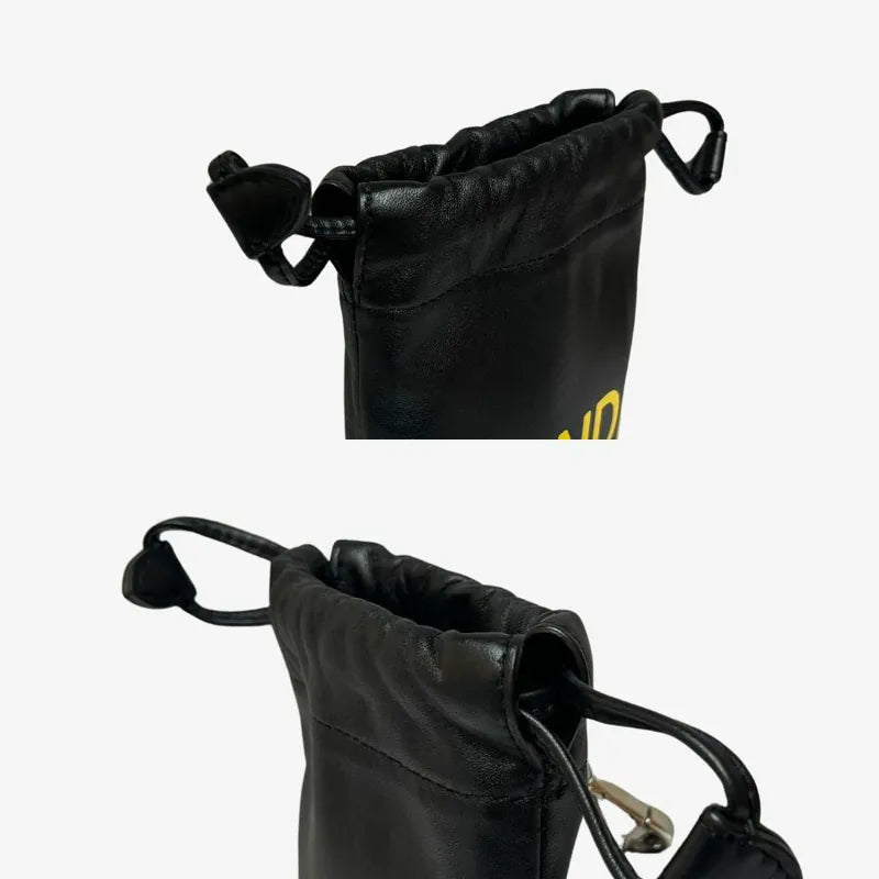 ju292-fendi-neck-pouch