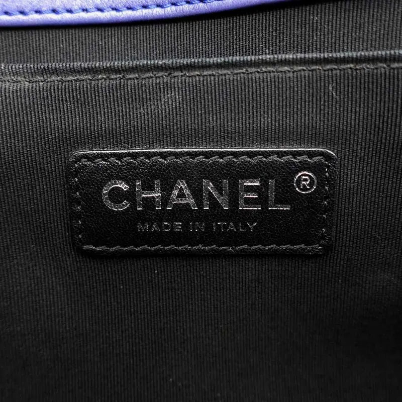 jr019-chanel-boy-blue-flap-shoulder-bag