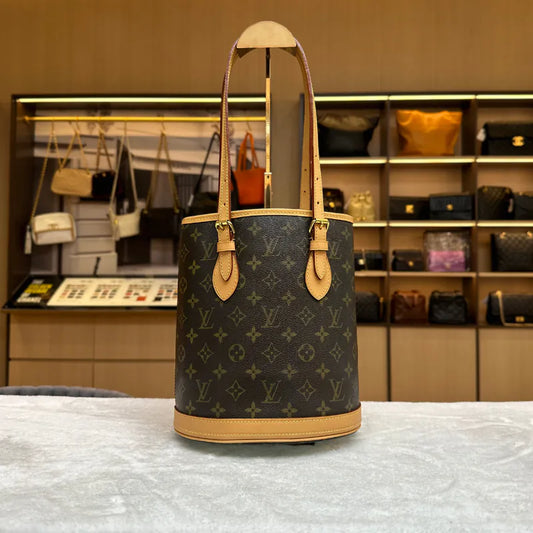 jw201-louis-vuitton-vintage-petite-monogram-bucket-bagrepaired-item