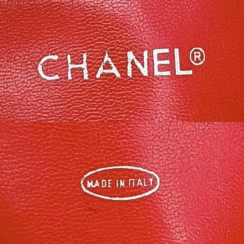 jt152-chanel-vintage-red-lambskin-quilted-tote-bag