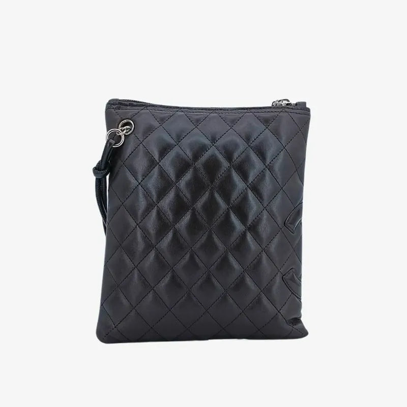 ra023-chanel-vintage-brown-calfskin-cambon-shoulder-bag