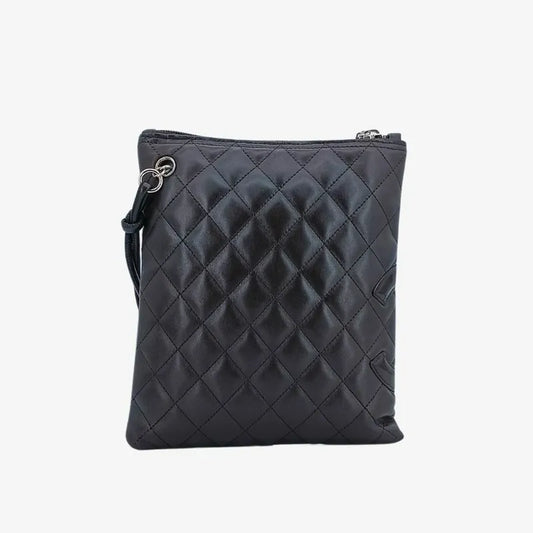 ra023-chanel-vintage-brown-calfskin-cambon-shoulder-bag