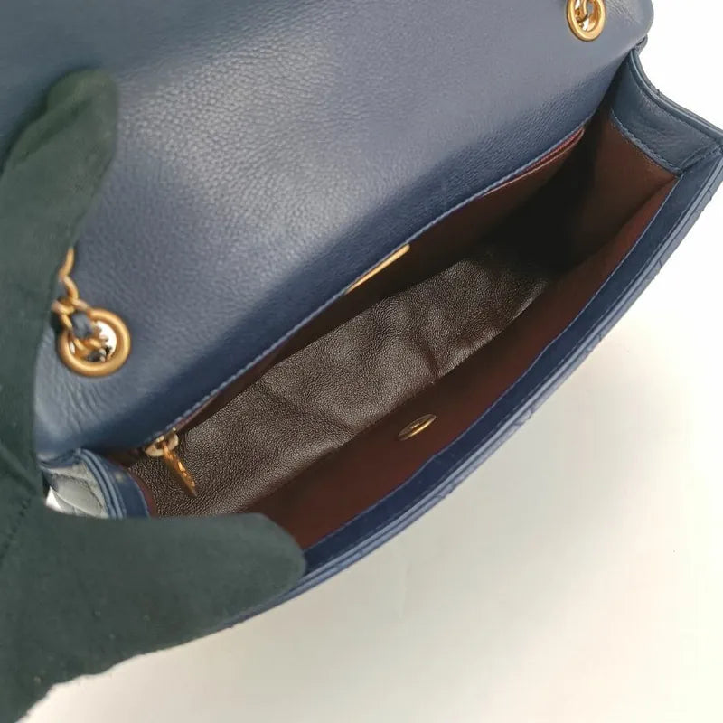 90182118-chanel-navy-calfskin-rock-the-corners-flap-bag