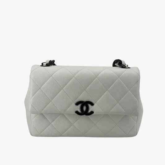 rc852-chanel-white-caviar-leather-my-everything-flap-bag