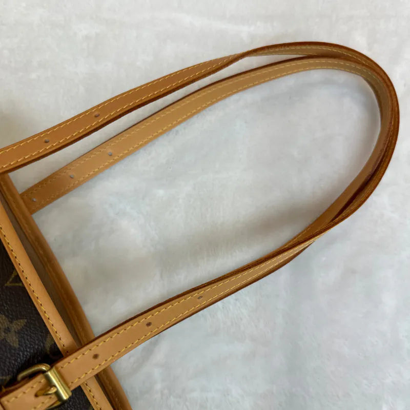 jw236-louis-vuitton-vintage-petite-monogram-bucket-bagrepaired-item