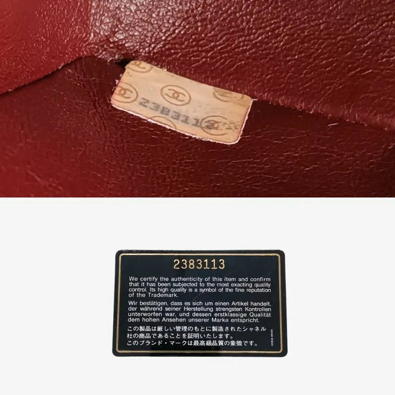 ra062-chanel-vintage-black-lambskin-22cm-diana-flap-bag