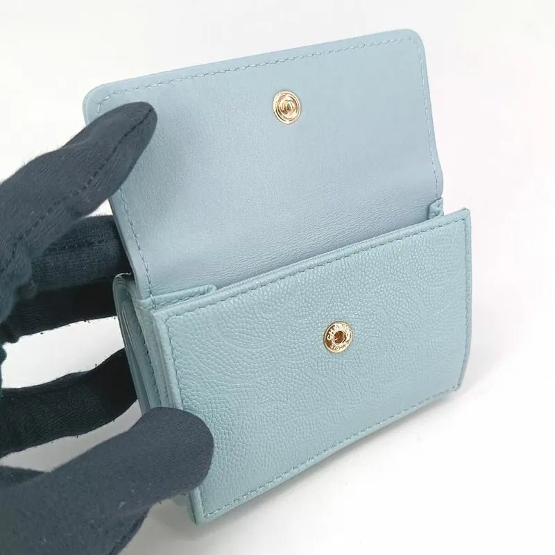 jt212-chanel-light-blue-caviar-leather-wallet