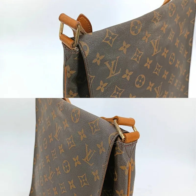 js445-louis-vuitton-musette-tango-shoulder-bag