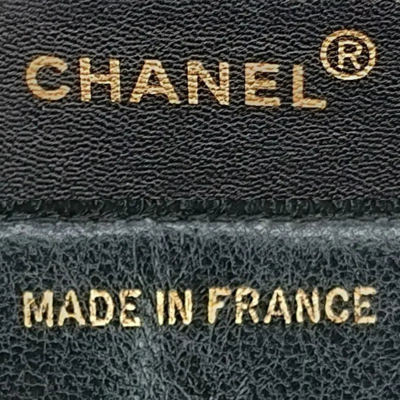 jt878-chanel-vintage-black-caviar-leather-vertical-jumbo-flap-bag