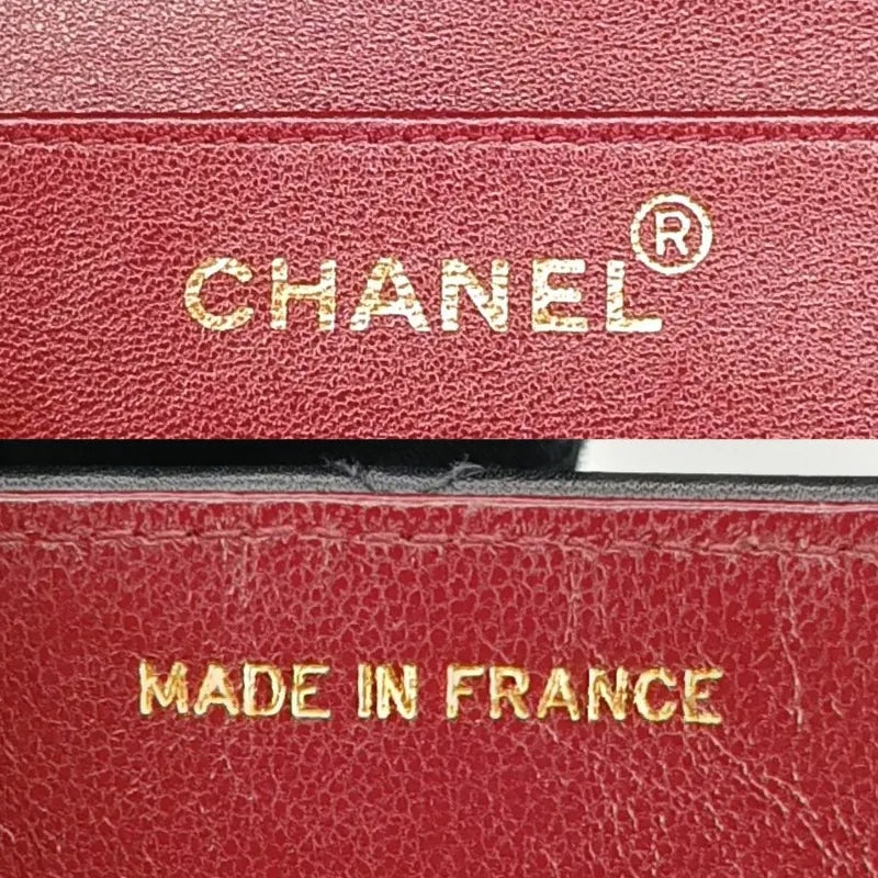 c440-chanel-vintage-black-lambskin-jumbo-maxi-classic-flap-bag