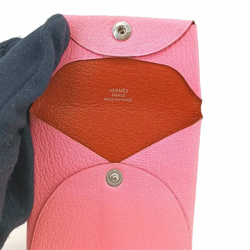 jt392-hermes-pink-mysore-bastia-change-purse