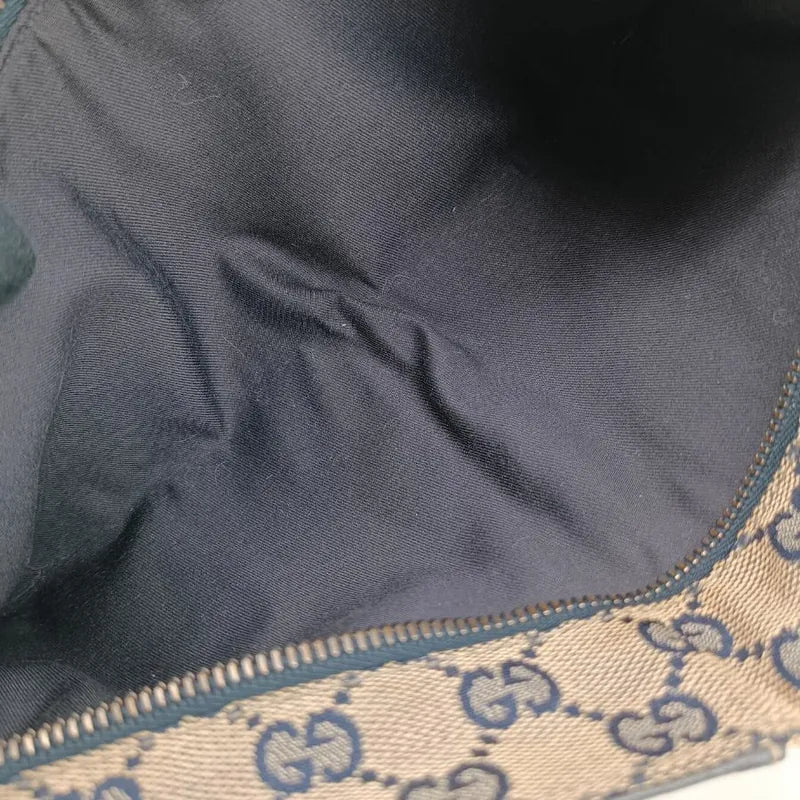 js934-gucci-belt-bag